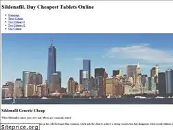 Sites similar to sildenafilatab.com
