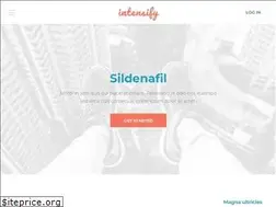 Sites similar to sildenafilatab.online