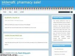 Sites similar to sildenafilcaps.com