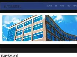 Sites similar to sildenafilcit.com
