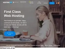 Sites similar to sildenafilcitrate.net