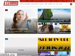 Sites similar to sildenafilcitratenx.com