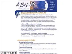 Sites similar to sildenafilconnect.com