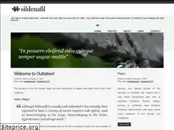 Sites similar to sildenafilctabs.com