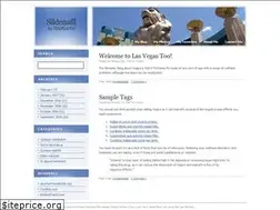 Sites similar to sildenafildtab.com