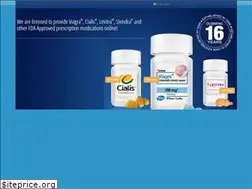Sites similar to sildenafiledfg.com