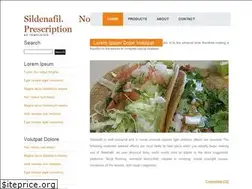 Sites similar to sildenafiledtabs.online