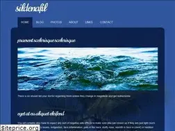 Sites similar to sildenafilemed.com