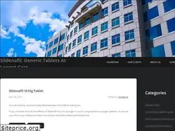 Sites similar to sildenafilepill.online