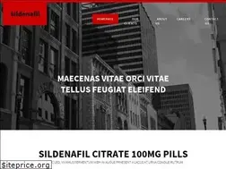Sites similar to sildenafilftab.online