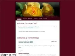 Sites similar to sildenafilgpill.com