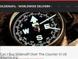 Sites similar to sildenafilhot.com