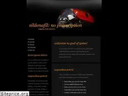Sites similar to sildenafilla.com