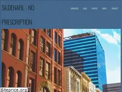 Sites similar to sildenafilmax.com