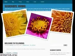 Sites similar to sildenafilmd.com