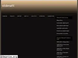 Sites similar to sildenafilmedi.online