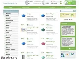 Sites similar to sildenafiln.com