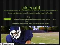 Sites similar to sildenafilopill.com