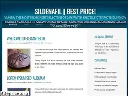 Sites similar to sildenafiloral.com