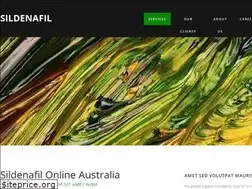 Sites similar to sildenafilotcp.com
