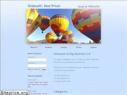 Sites similar to sildenafilp.com