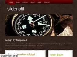 Sites similar to sildenafilprod.com