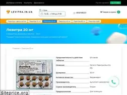 Sites similar to sildenafilsamplespack.com