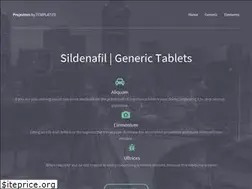 Sites similar to sildenafilstab.online
