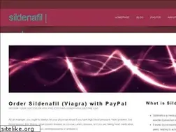 Sites similar to sildenafilsuhagra.store