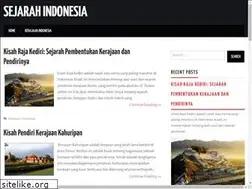 Sites similar to sildenafiltablet.online