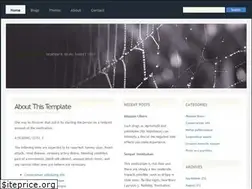 Sites similar to sildenafiltbs.online