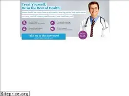 Sites similar to sildenafiltools.com