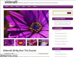 Sites similar to sildenafiltop.online