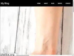 Sites similar to sildenafiltotake.com