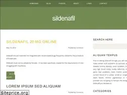 Sites similar to sildenafilvpro.com