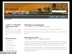 Sites similar to sildenafilwhere.com