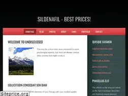 Sites similar to sildenafilxbuy.com