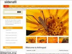 Sites similar to sildenafilxtab.online