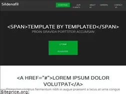 Sites similar to sildenafilxxx.com
