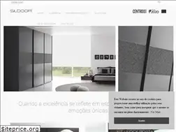 Sites similar to sildoor.com