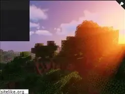 Sites similar to sildurs-shaders.github.io