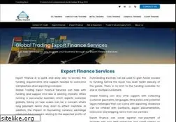 Sites similar to sileasing.com