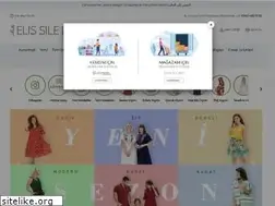 Sites similar to silebezi.com.tr