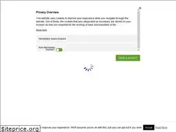 Sites similar to silecmar.com