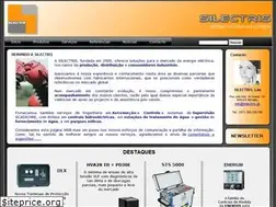 Sites similar to silectris.pt