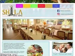 Sites similar to siledortmevsim.com