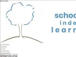 Sites similar to sileducation.org