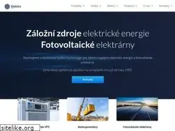 Sites similar to silektro.cz