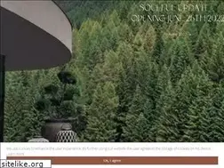 Sites similar to silena.com