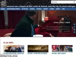 Sites similar to silence-action.com